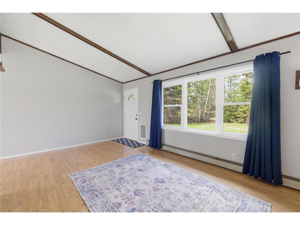 11128 Johnson Road Balkan Twp MN 55719 7079892 image22