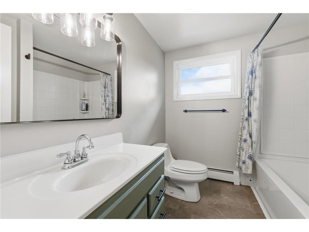 11128 Johnson Road Balkan Twp MN 55719 7079892 image24