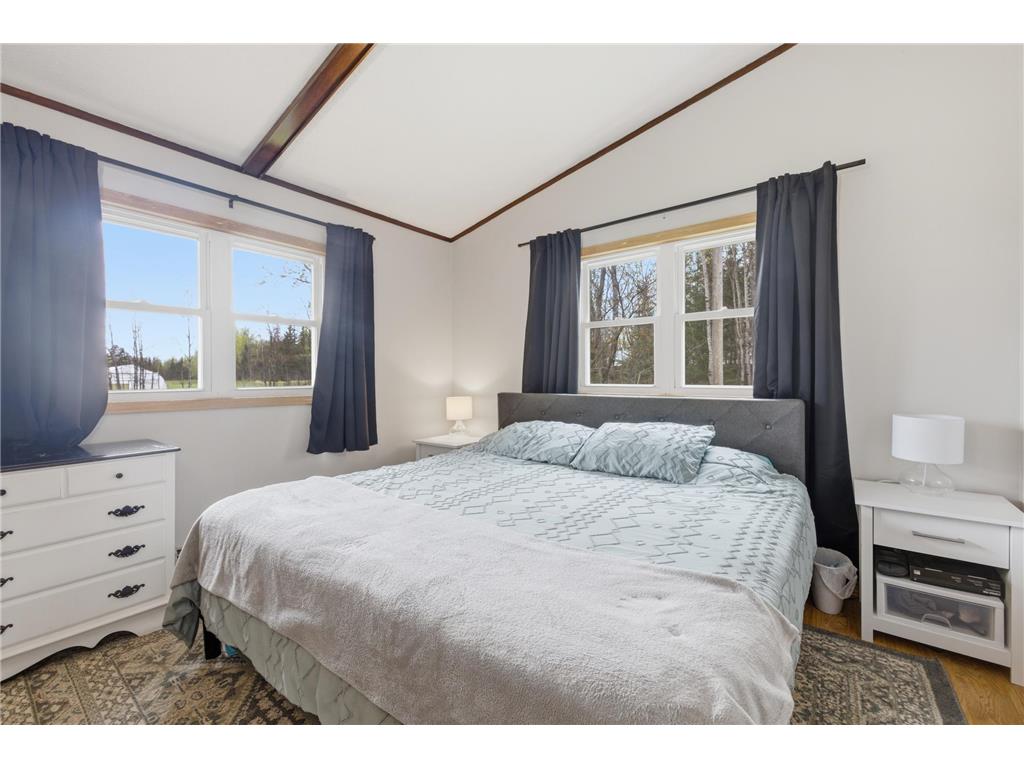 11128 Johnson Road Balkan Twp MN 55719 7079892 image26