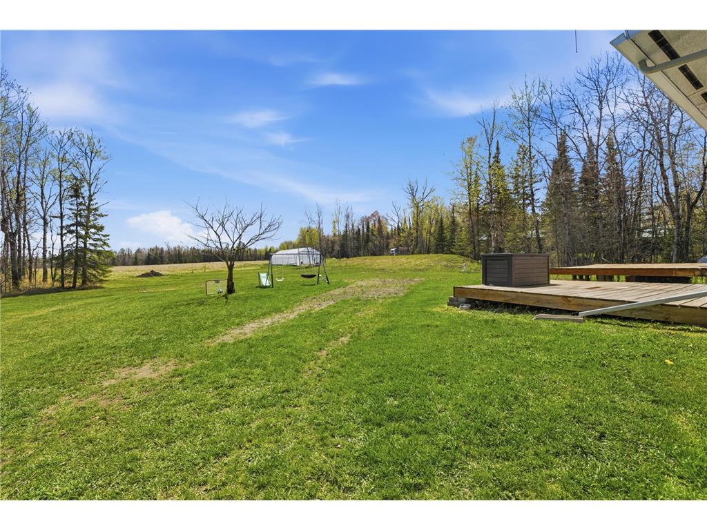 11128 Johnson Road Balkan Twp MN 55719 7079892 image3