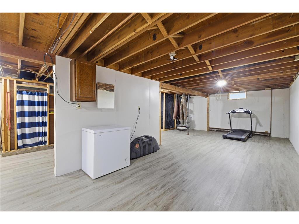 11128 Johnson Road Balkan Twp MN 55719 7079892 image37
