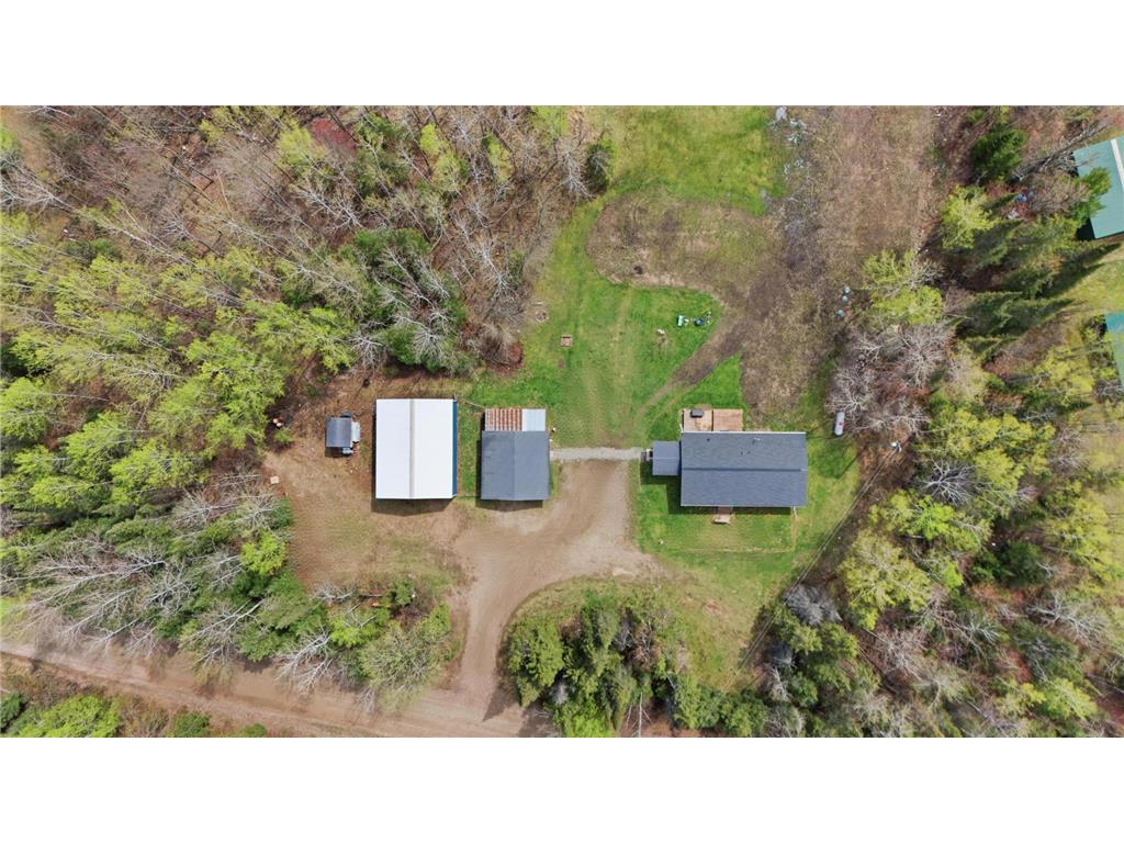 11128 Johnson Road Balkan Twp MN 55719 7079892 image38