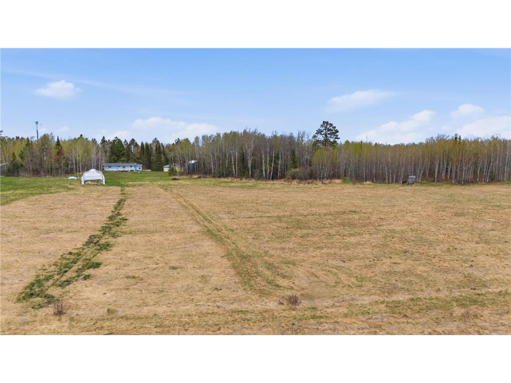 11128 Johnson Road Balkan Twp MN 55719 7079892 image39