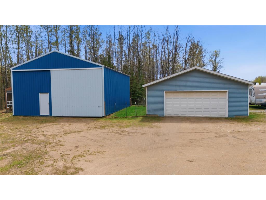 11128 Johnson Road Balkan Twp MN 55719 7079892 image4