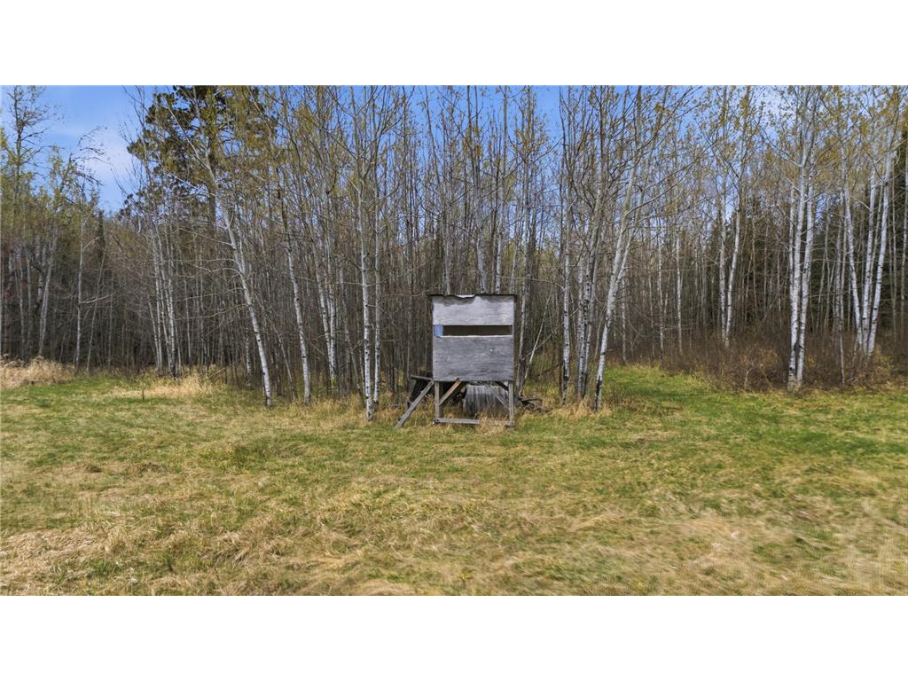 11128 Johnson Road Balkan Twp MN 55719 7079892 image40