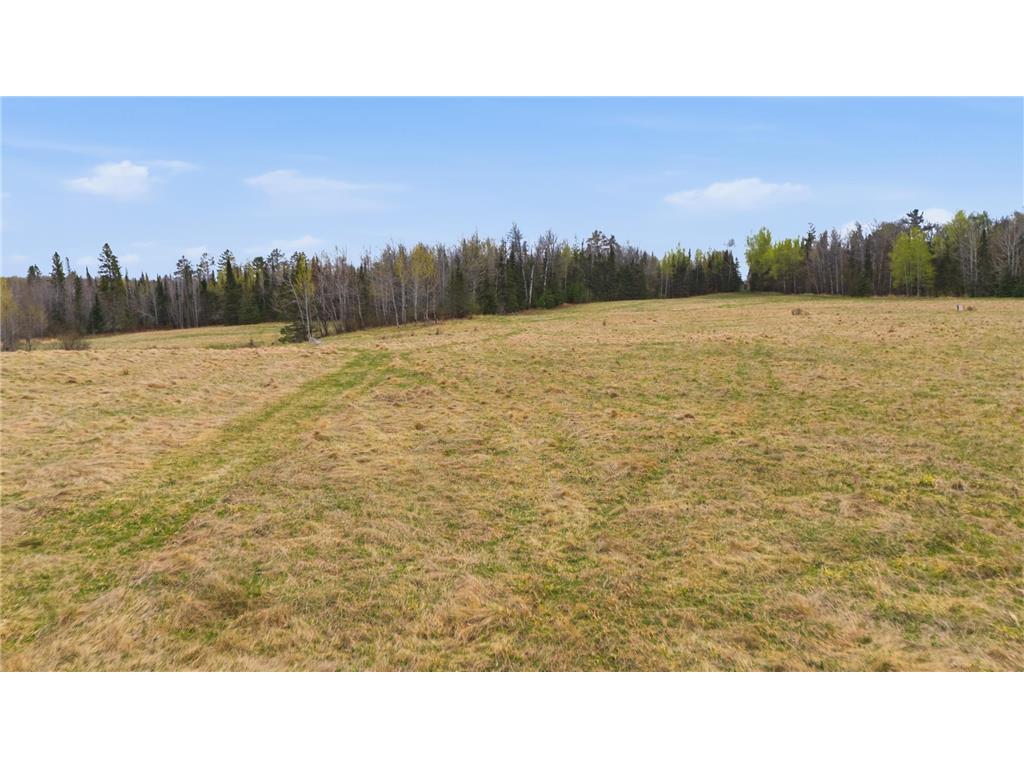 11128 Johnson Road Balkan Twp MN 55719 7079892 image41