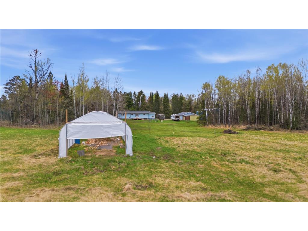11128 Johnson Road Balkan Twp MN 55719 7079892 image42