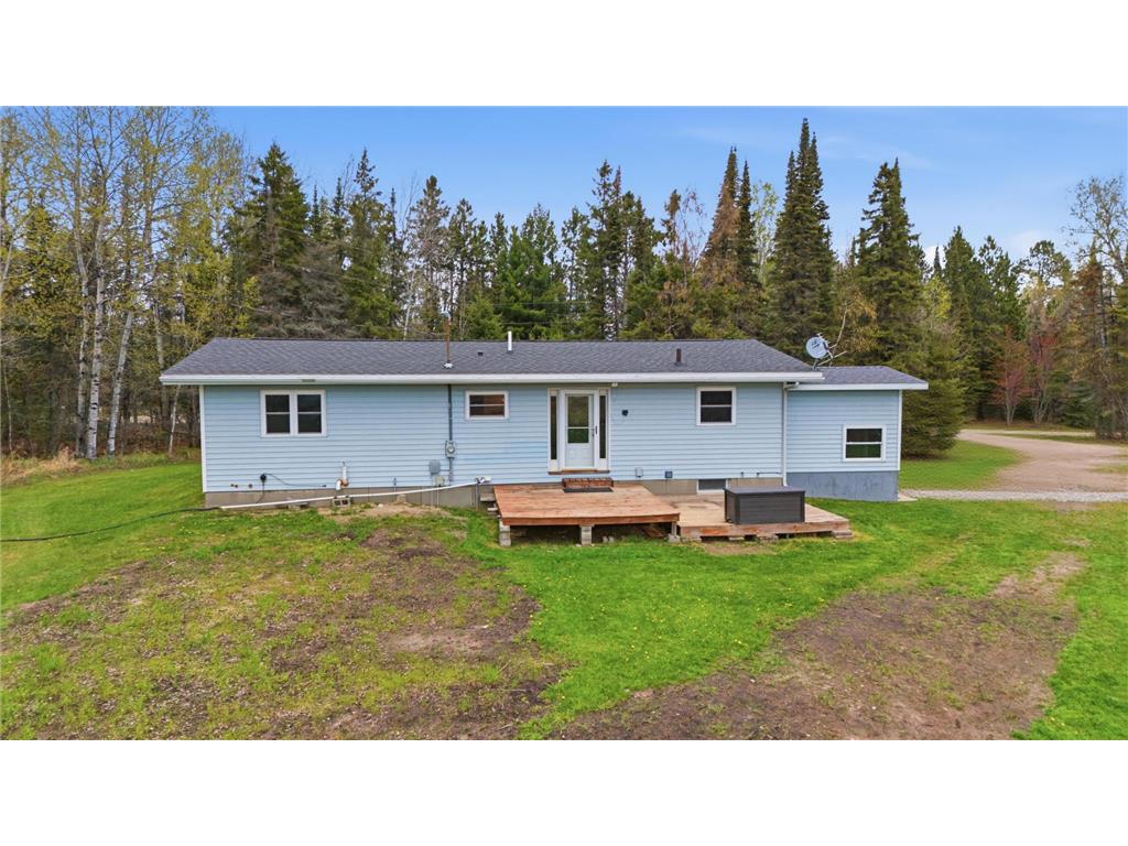 11128 Johnson Road Balkan Twp MN 55719 7079892 image43