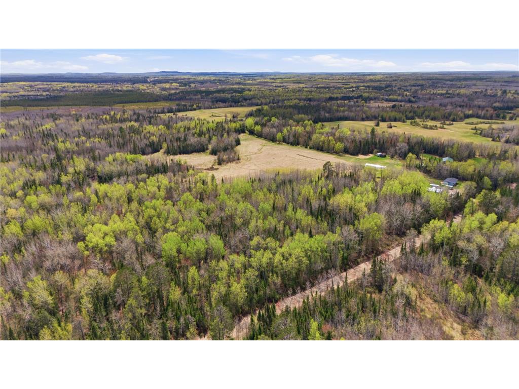 11128 Johnson Road Balkan Twp MN 55719 7079892 image44