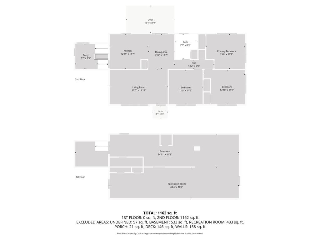 11128 Johnson Road Balkan Twp MN 55719 7079892 image45