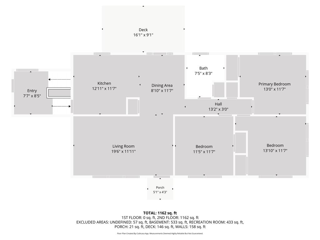 11128 Johnson Road Balkan Twp MN 55719 7079892 image47