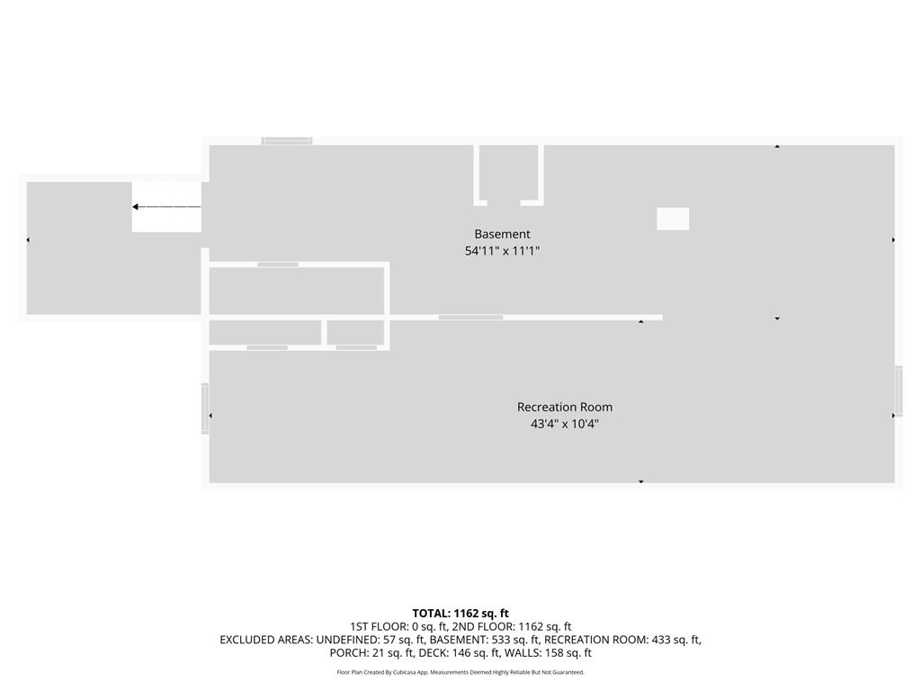 11128 Johnson Road Balkan Twp MN 55719 7079892 image49
