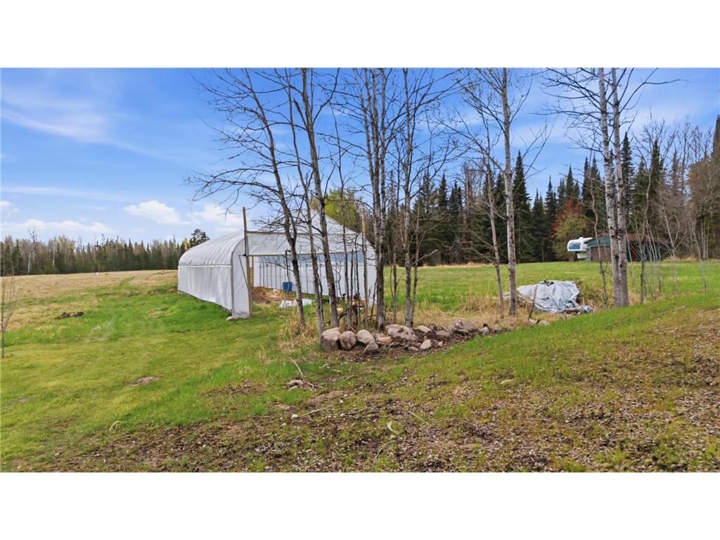 11128 Johnson Road Balkan Twp MN 55719 7079892 image5