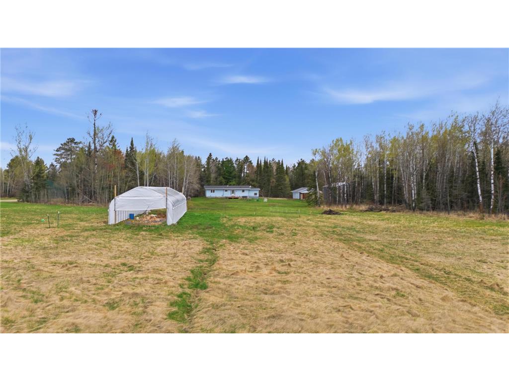 11128 Johnson Road Balkan Twp MN 55719 7079892 image6