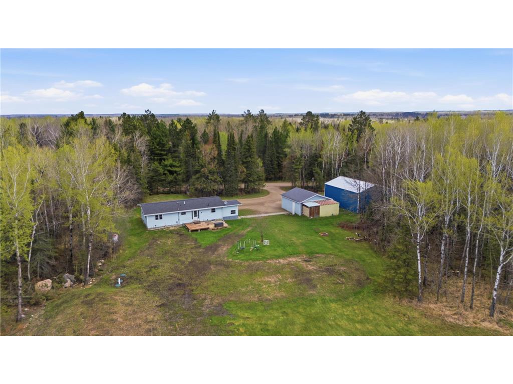 11128 Johnson Road Balkan Twp MN 55719 7079892 image7