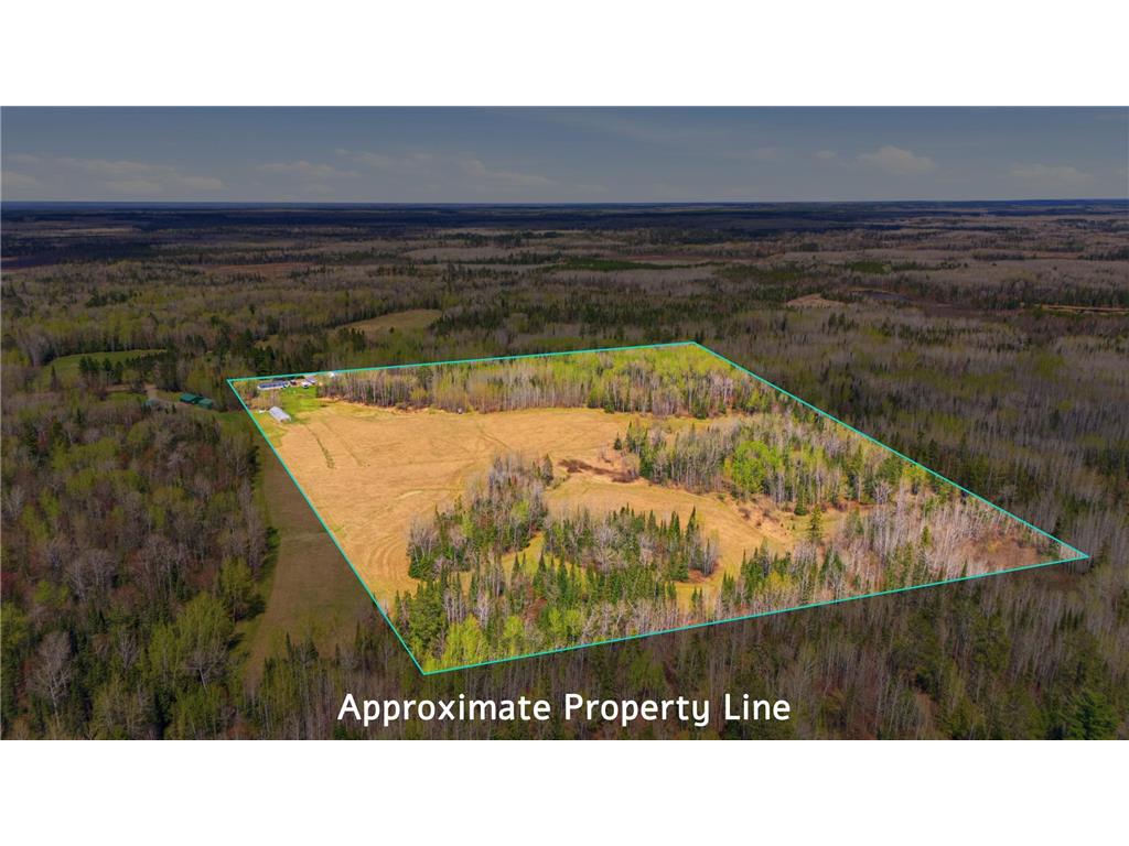 11128 Johnson Road Balkan Twp MN 55719 7079892 image8