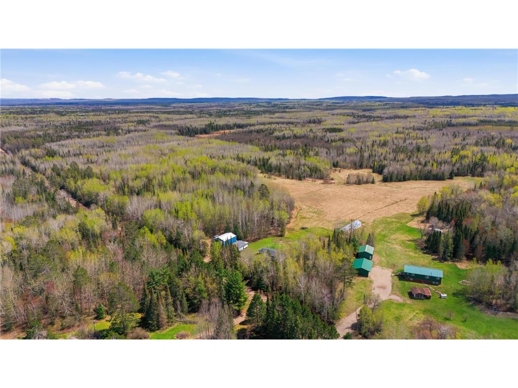 11128 Johnson Road Balkan Twp MN 55719 7079892 image9