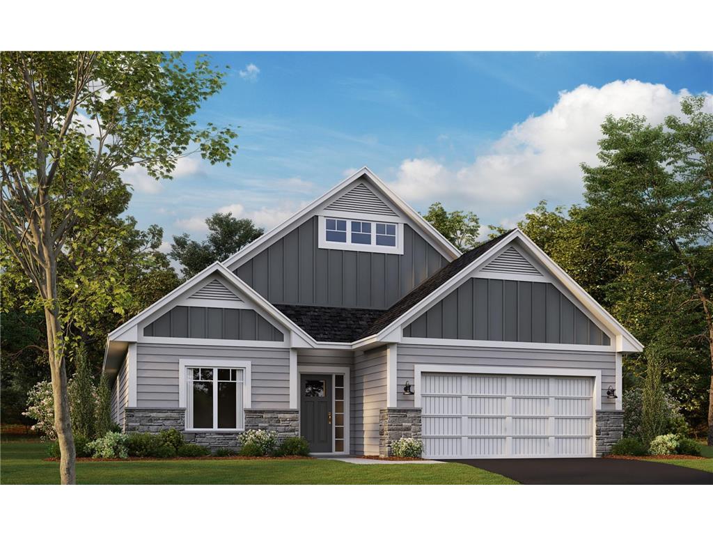 1113 111th Lane NE Blaine MN 55434 6531409 image1