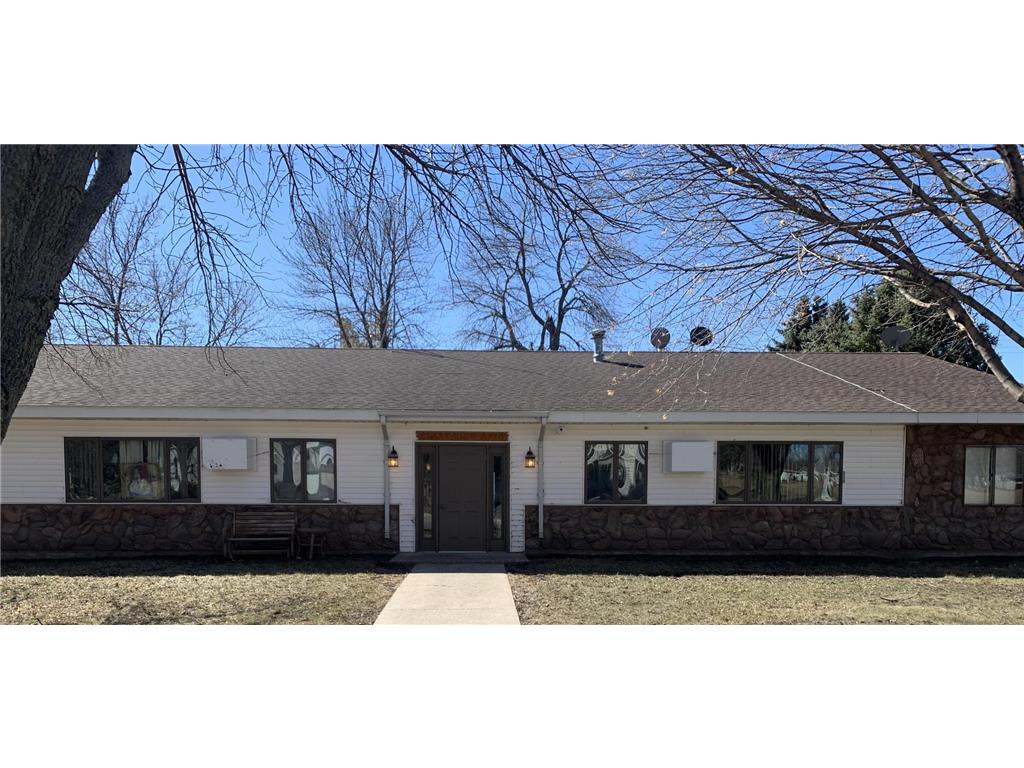 1113 11th Avenue Clarkfield MN 56223 6513642 image1