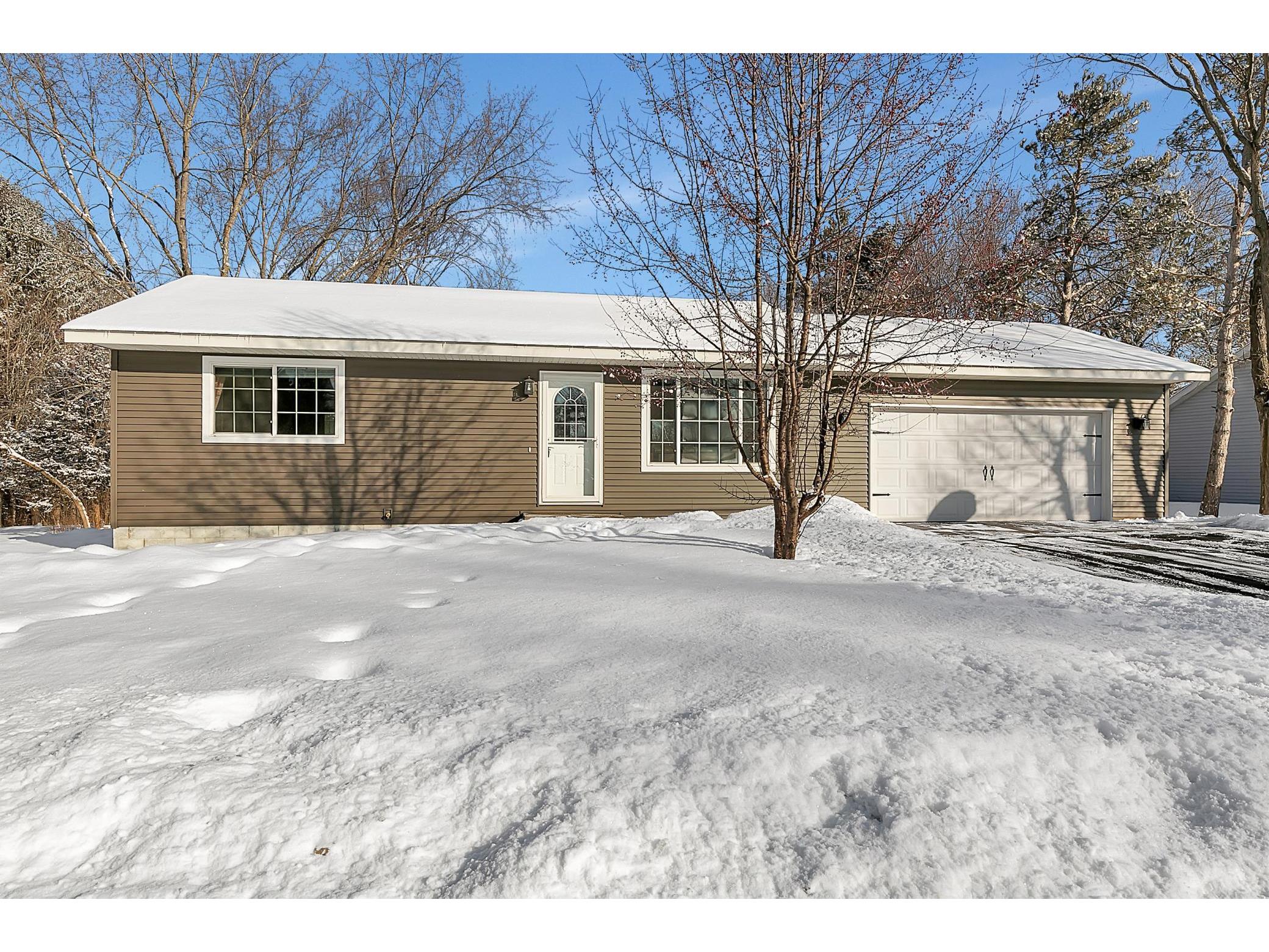 1113 11th Street N, Sauk Rapids, MN, 56379 MLS 6150024 Edina Realty