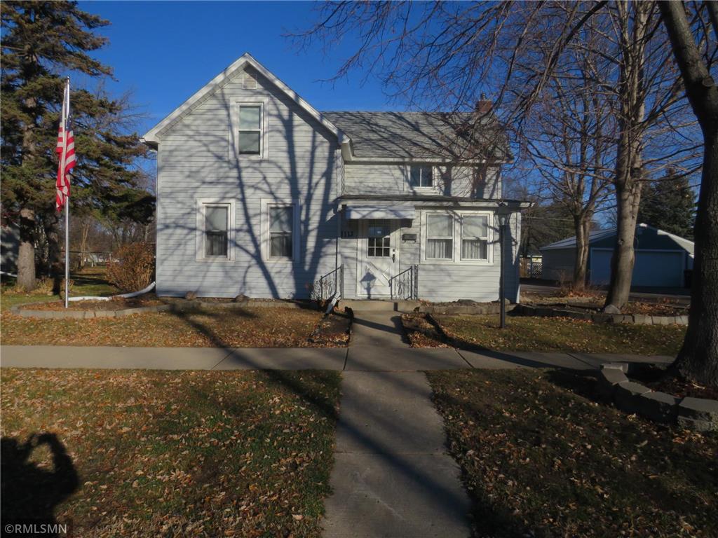 1113 13th Street E Glencoe MN 55336 6463949 image1