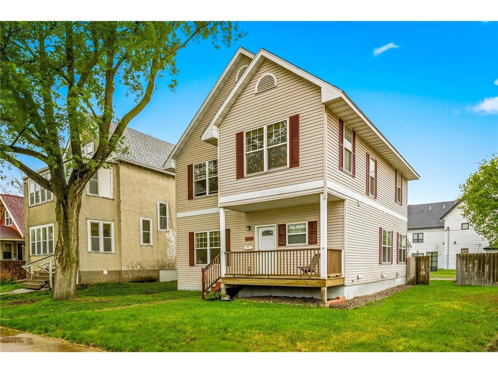 1113 17th Avenue SE Minneapolis MN 55414 7059570 image1