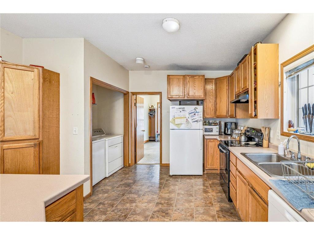 1113 17th Avenue SE Minneapolis MN 55414 7059570 image10