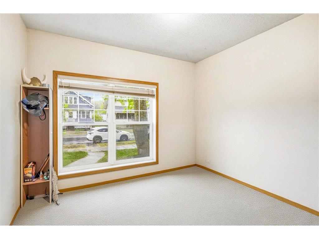 1113 17th Avenue SE Minneapolis MN 55414 7059570 image11