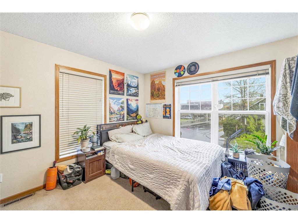 1113 17th Avenue SE Minneapolis MN 55414 7059570 image12