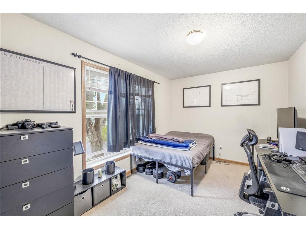 1113 17th Avenue SE Minneapolis MN 55414 7059570 image13