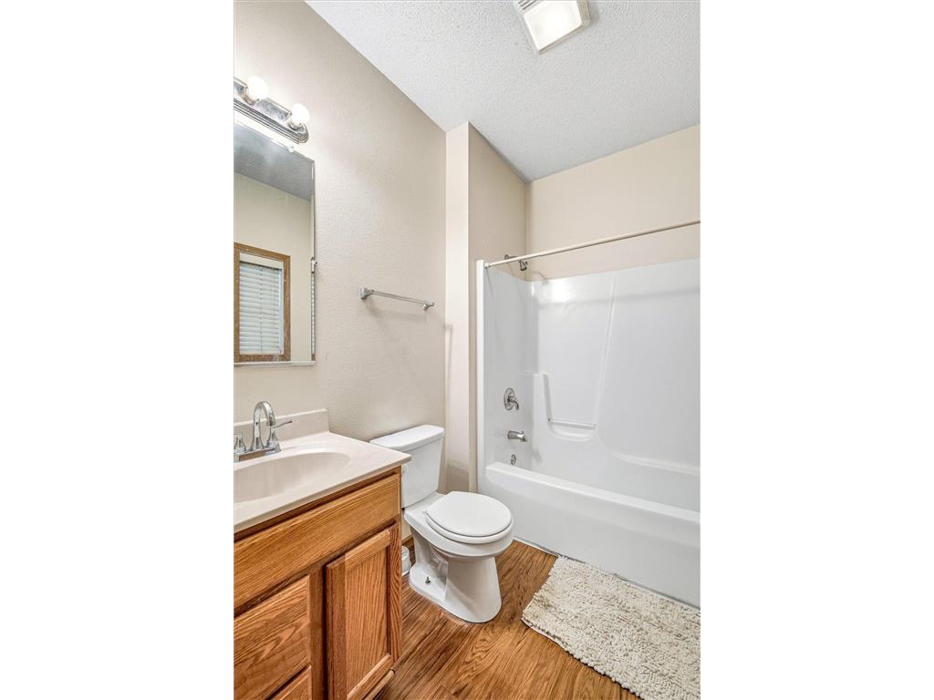 1113 17th Avenue SE Minneapolis MN 55414 7059570 image14
