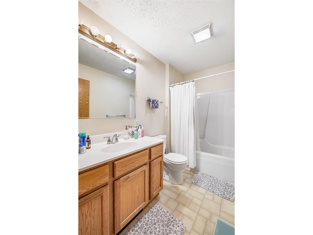 1113 17th Avenue SE Minneapolis MN 55414 7059570 image15
