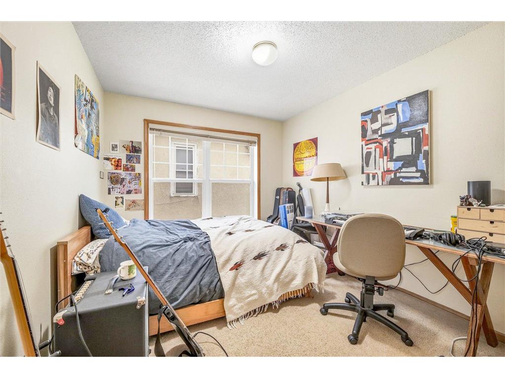 1113 17th Avenue SE Minneapolis MN 55414 7059570 image16