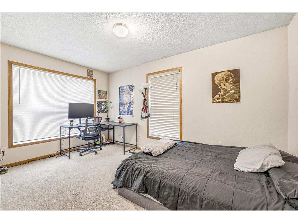 1113 17th Avenue SE Minneapolis MN 55414 7059570 image17