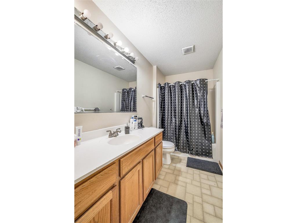 1113 17th Avenue SE Minneapolis MN 55414 7059570 image18