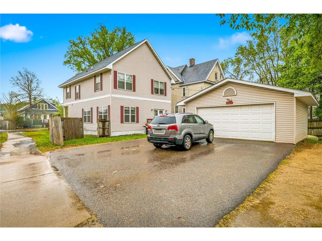 1113 17th Avenue SE Minneapolis MN 55414 7059570 image2