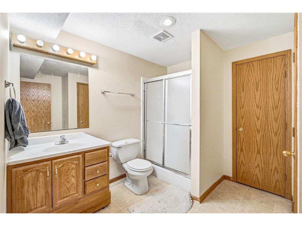 1113 17th Avenue SE Minneapolis MN 55414 7059570 image21