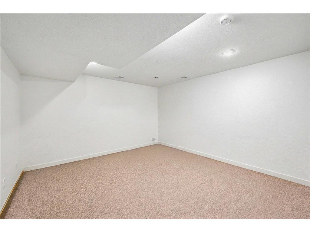 1113 17th Avenue SE Minneapolis MN 55414 7059570 image22