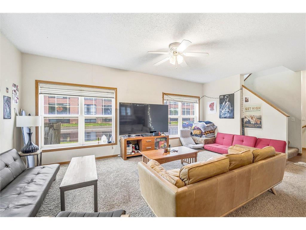 1113 17th Avenue SE Minneapolis MN 55414 7059570 image5