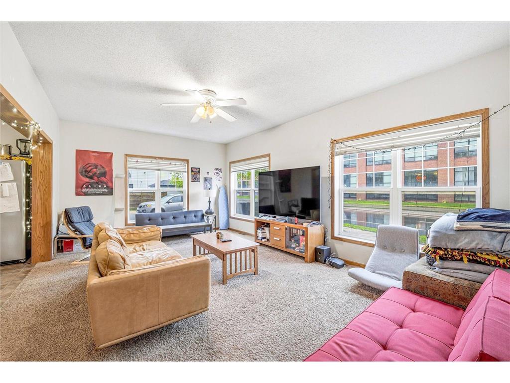 1113 17th Avenue SE Minneapolis MN 55414 7059570 image6