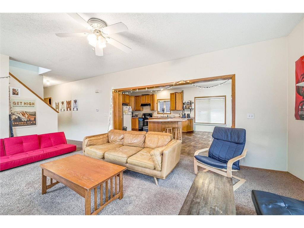 1113 17th Avenue SE Minneapolis MN 55414 7059570 image7