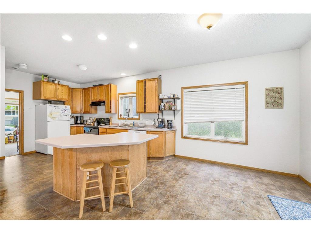 1113 17th Avenue SE Minneapolis MN 55414 7059570 image8