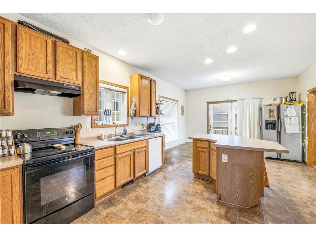 1113 17th Avenue SE Minneapolis MN 55414 7059570 image9