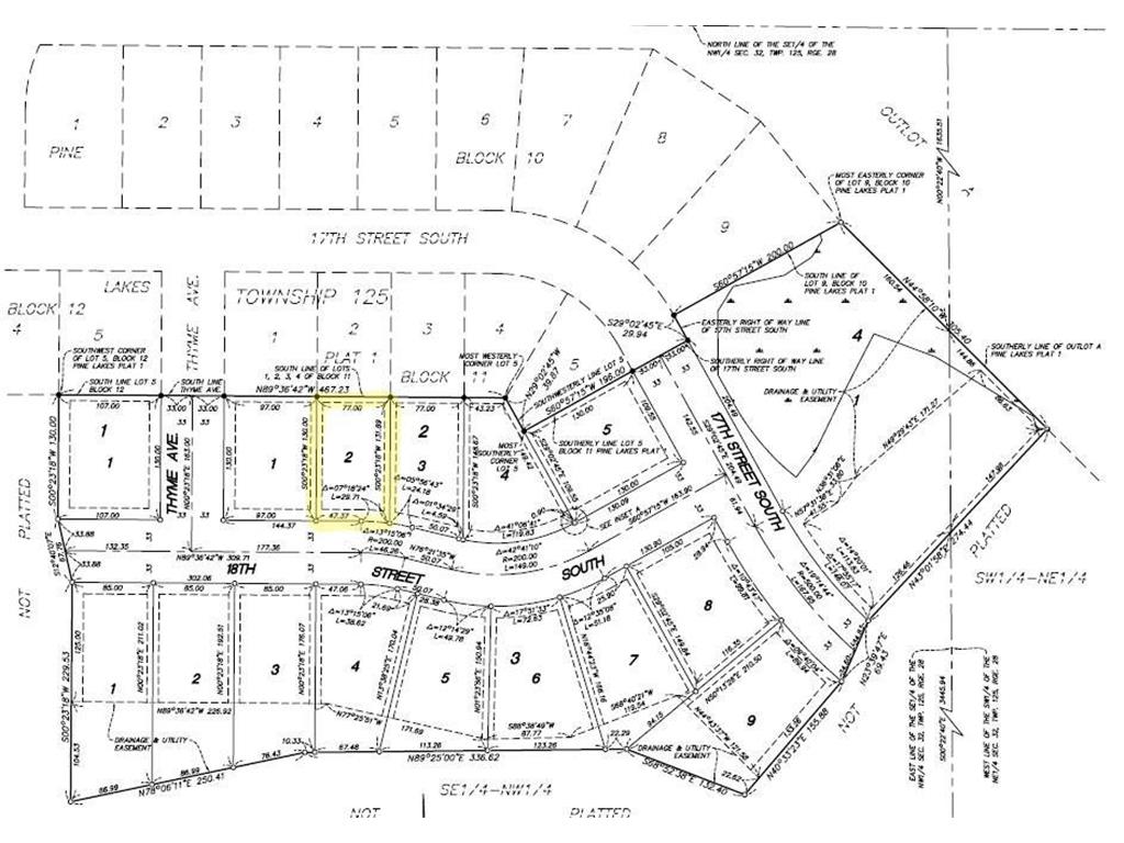 1113 18th Street S Sartell MN 56377 6697056 image3