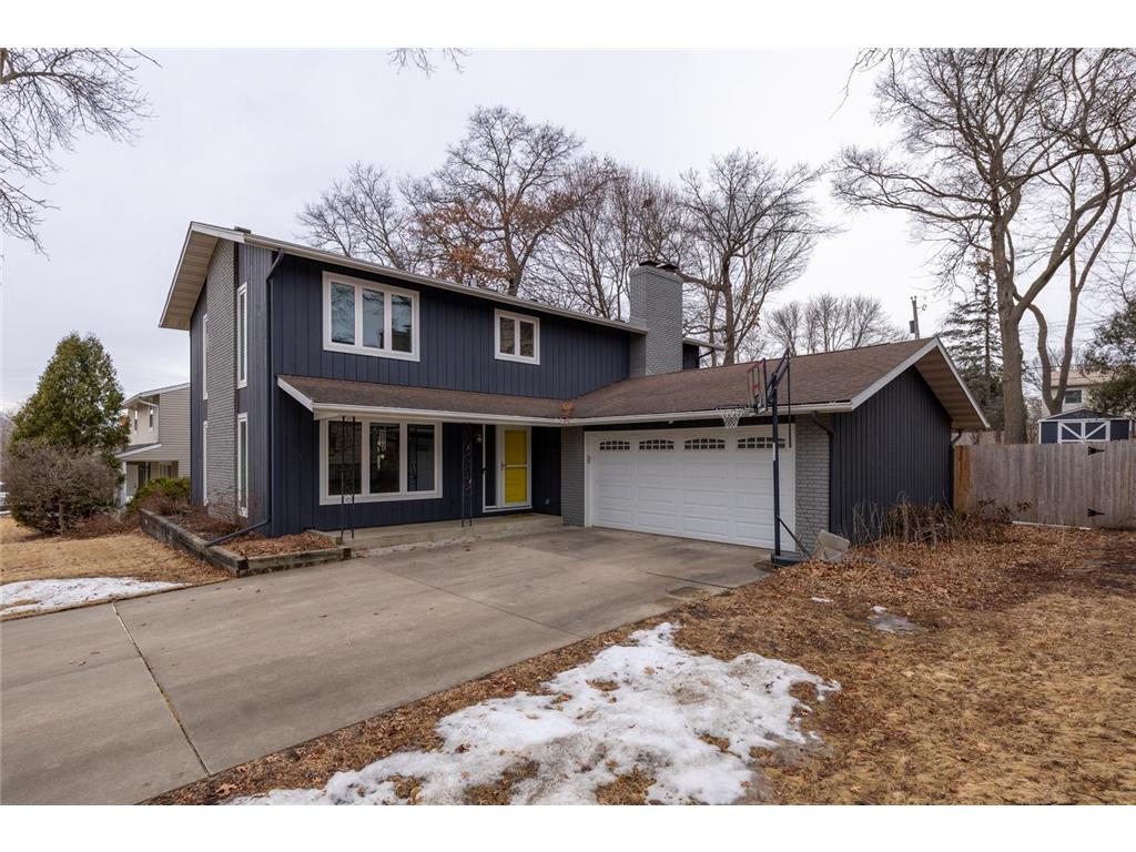 1113 19th Street NE Rochester MN 55906 6675837 image1