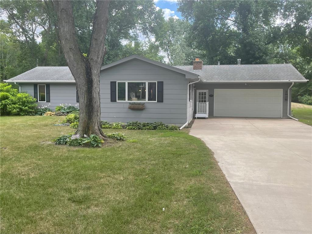 1113 29th Street SE, Buffalo, MN, 55313 MLS 6233534 Edina Realty