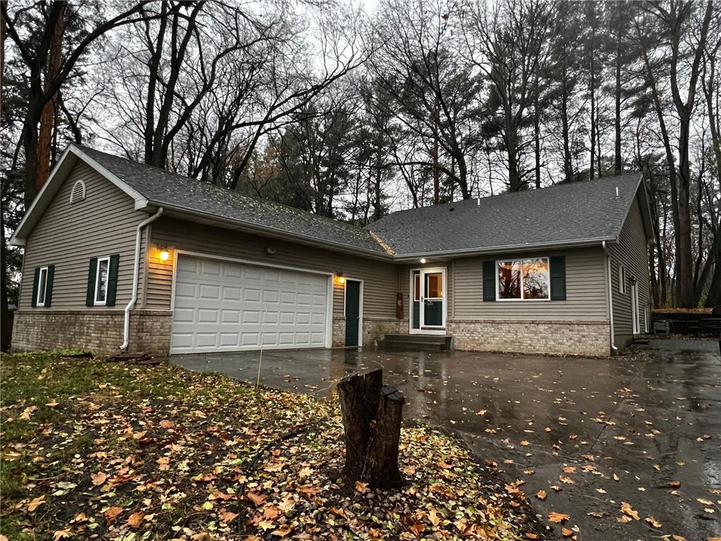 1113 2nd Avenue Howard Lake MN 55349 6824420 image1