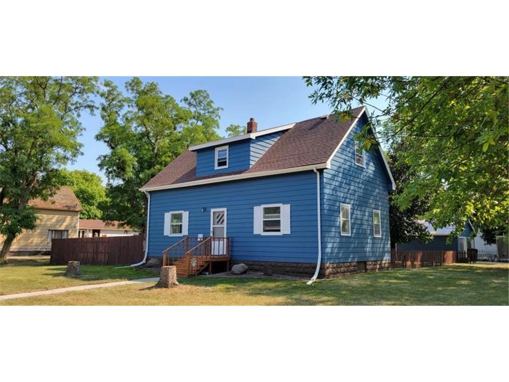 1113 3rd Avenue N Wheaton MN 56296 6499002 image1