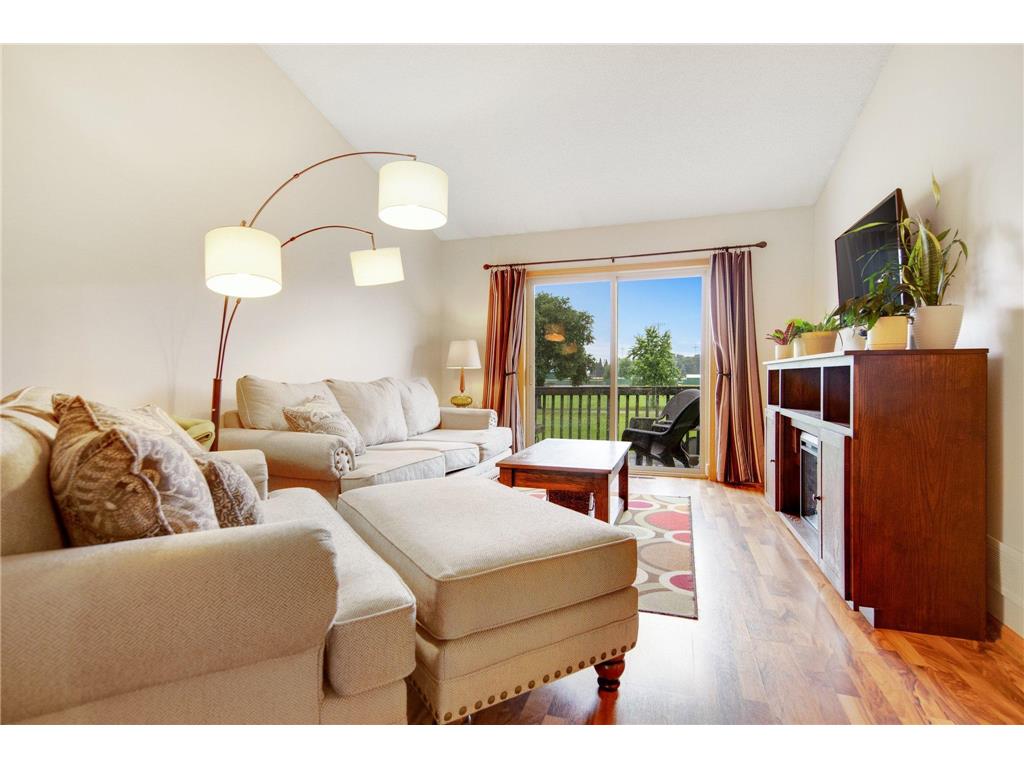 1113 3rd Street S Princeton MN 55371 6583941 image1