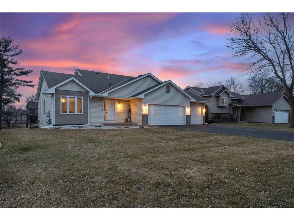 1113 4th Avenue SW Isanti MN 55040 6694686 image1